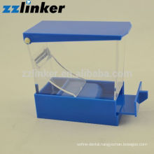 Dental Consumable Cotton Roll Divider press type
